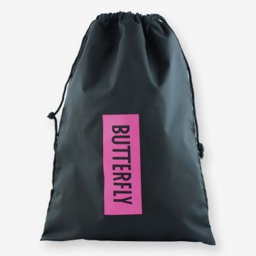 Sac à chaussures