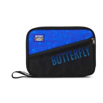 Single Case Tokai-Blau