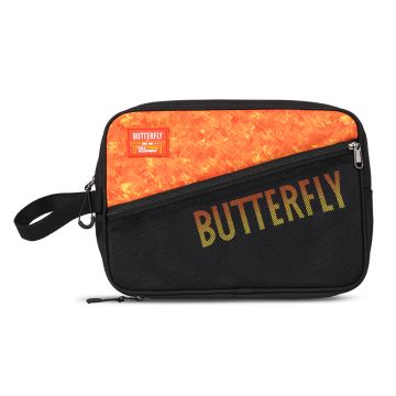 Single Case Tokai-Orange