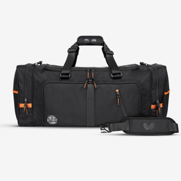 Sac de sport Kashiwa