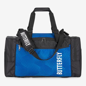 Sports Bag Kitami