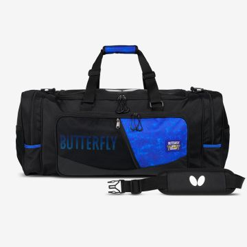 Sportsbage Tokai-Blau