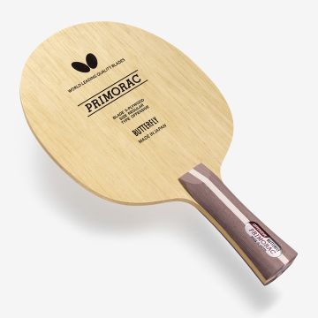 Zoran Primorac (Made in Japan) - Concave (FL)