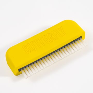 Brosse Remover