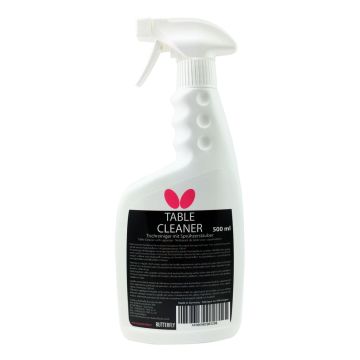 TABLE Nettoyant 500ml