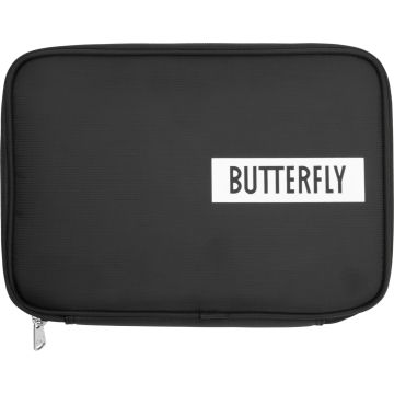 Logo Case 2019 simple