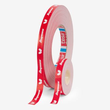 Tour De Raquette DIGNICS