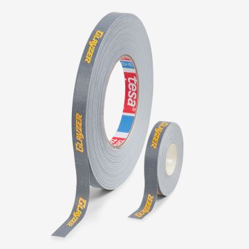 Tour De Raquette Glayzer