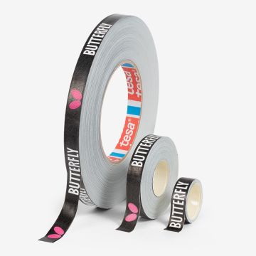Tour De Raquette Black/Magenta/White