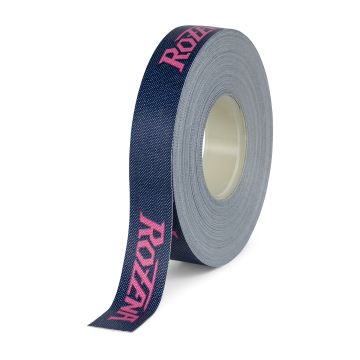 Tour De Raquette Rozena 12/10