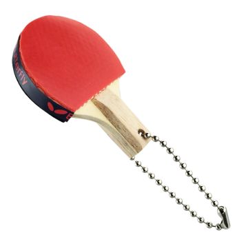 Super mini raquette