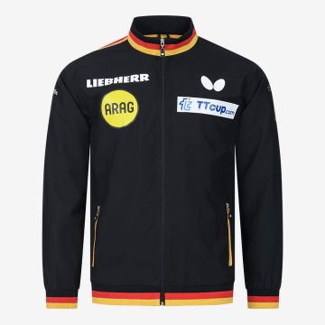Suit Jacket DTTB Fan Collection 2024