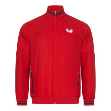 Veste Puren