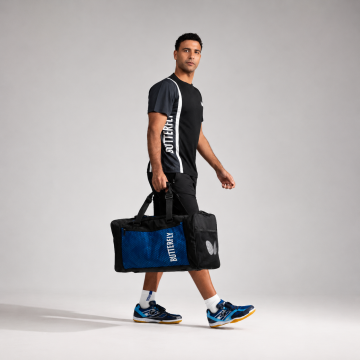 Sports Bag Kitami