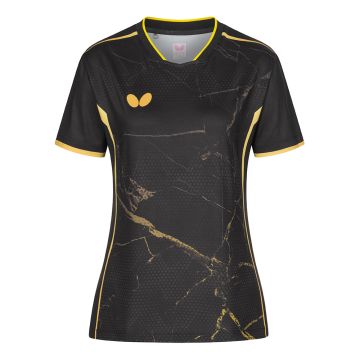 Shirt Sutairu Lady