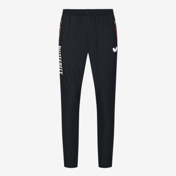Suit Pants DTTB Fan Collection 2024
