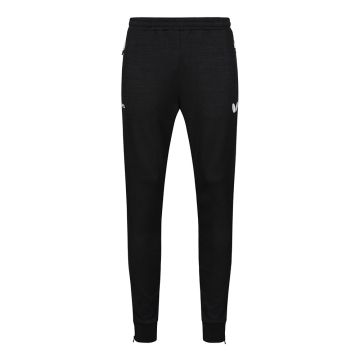 Pant Higo