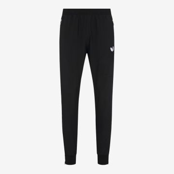 Suit Pants Ikoma