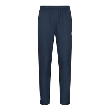 Pant Puren