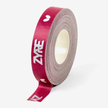 Tour De Raquette Zyre 12mm/10m