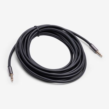 Amicus Control Panel Connection Cable (24a)