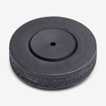 Amicus Shooting wheels (3-Pack)