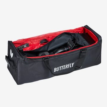 Sac de transport Amicus