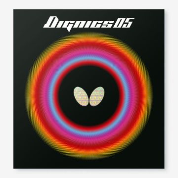 Dignics 05