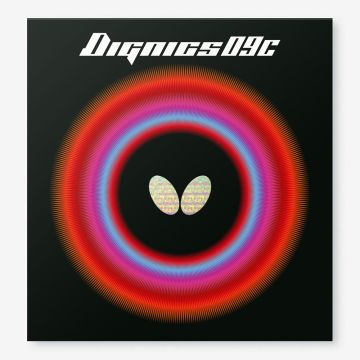 Dignics 09c