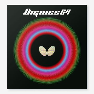 Dignics 64