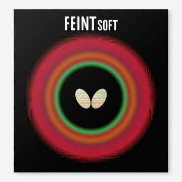 Feint Soft