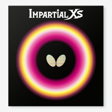 Impartial XS