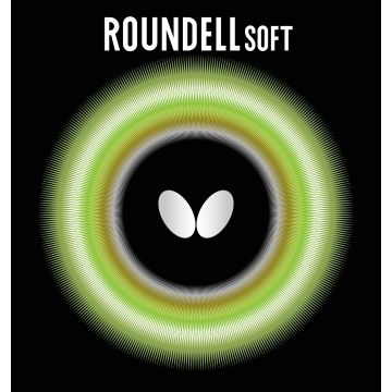 Roundell Soft
