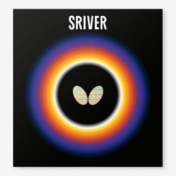 Sriver