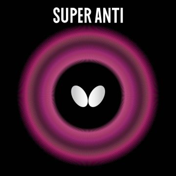 Super Anti