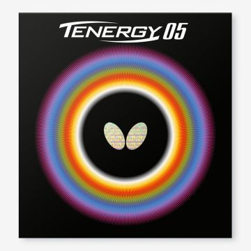 Tenergy 05
