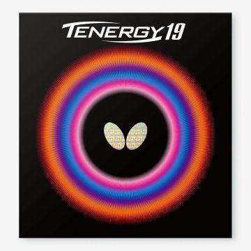 Tenergy 19