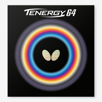 Tenergy 64