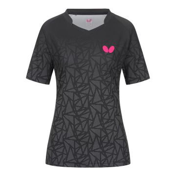 Shirt Higo Lady