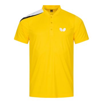 Shirt Tosy-Gelb-128