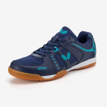 Lezoline Unizes II-Navy-34