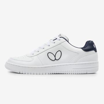 Sneaker Butterfly-36