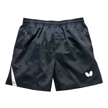 Shorts APEGO Navy XS
