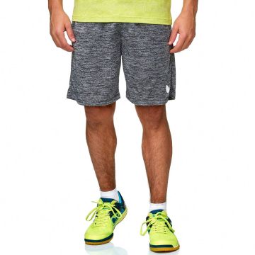 Shorts TOKA grey XS