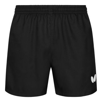 Shorts Tosy