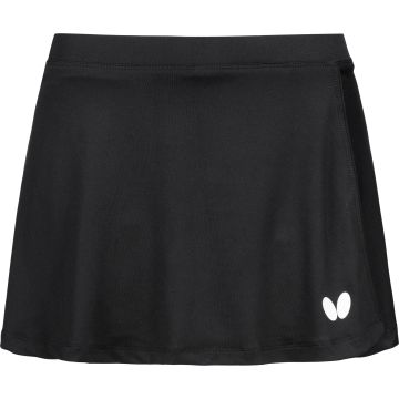 Rock CHIARA Black XXS
