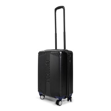 Suitcase Torori