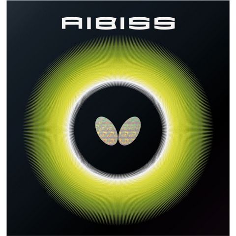 Aibiss