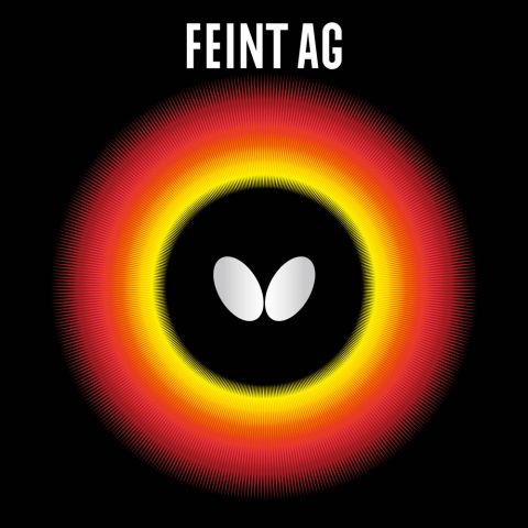 Feint AG