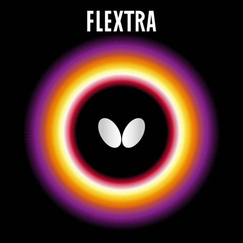 FLEXTRA Red 1.5